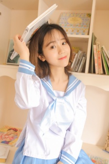 三艳嬉春电影