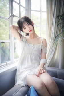 极品家丁电视剧免费观看完整版