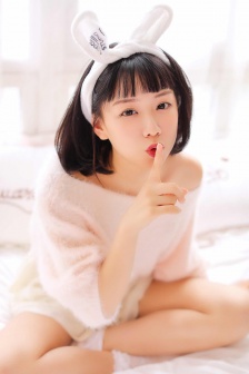 在线天堂WWW